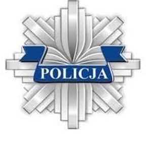 Policja w Małdytach
