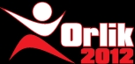 logo-orlik2012