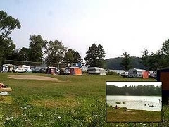 wilamowo-camping1