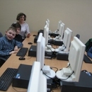 Nowa pracownia komputerowa w Szkole Podstawowej  w Małdytach